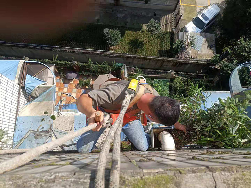 房屋裝修自己裝好還是裝修公司好，來看看廣州裝修公司怎么說